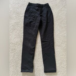 Stormpack Winter/Snow Pants Size XS